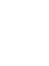 Logo TREBOL (1)